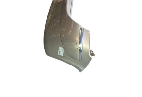 Pare choc arriere CITROEN XSARA PICASSO Photo n°6 Pare choc arriere CITROEN XSARA PICASSO Photo n°6