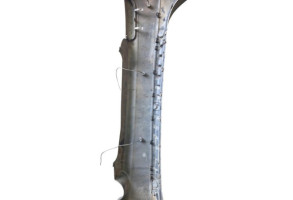 Pare choc arriere CITROEN XSARA PICASSO Photo n°9 Pare choc arriere CITROEN XSARA PICASSO Photo n°9