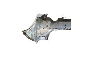 Pare choc arriere CITROEN XSARA PICASSO Photo n°10 Pare choc arriere CITROEN XSARA PICASSO Photo n°10