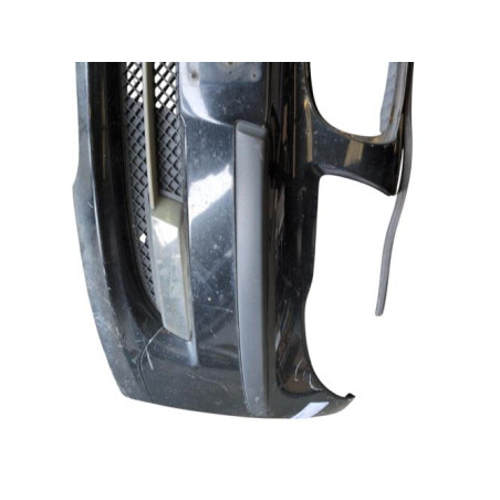 Pare choc avant BMW SERIE 1 E87