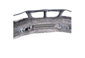 Pare choc avant BMW SERIE 1 E87 Photo n°5
