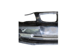 Pare choc avant BMW SERIE 1 E87 Photo n°8