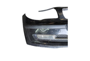 Pare choc avant BMW SERIE 1 E87 Photo n°9