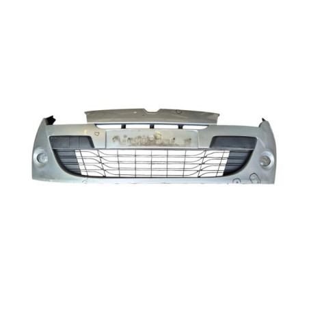 Pare choc avant RENAULT MEGANE 3