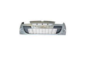 Pare choc avant RENAULT MEGANE 3 Photo n°1