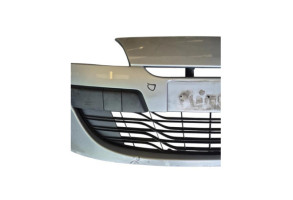 Pare choc avant RENAULT MEGANE 3 Photo n°6