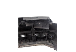 Pare choc avant DACIA LODGY Photo n°2
