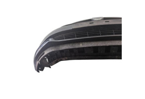 Pare choc avant DACIA LODGY Photo n°4