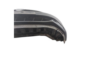 Pare choc avant DACIA LODGY Photo n°5