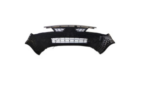 Pare choc avant RENAULT GRAND SCENIC 2 Photo n°1 Pare choc avant RENAULT GRAND SCENIC 2 Photo n°1