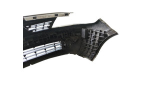 Pare choc avant RENAULT GRAND SCENIC 2 Photo n°4 Pare choc avant RENAULT GRAND SCENIC 2 Photo n°4