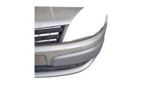 Pare choc avant RENAULT GRAND SCENIC 2 Photo n°7 Pare choc avant RENAULT GRAND SCENIC 2 Photo n°7