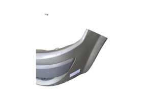 Pare choc avant RENAULT GRAND SCENIC 2 Photo n°8 Pare choc avant RENAULT GRAND SCENIC 2 Photo n°8