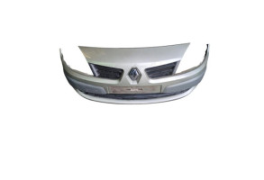 Pare choc avant RENAULT GRAND SCENIC 2 Photo n°9 Pare choc avant RENAULT GRAND SCENIC 2 Photo n°9