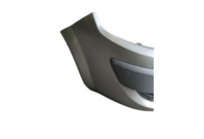 Pare choc avant RENAULT GRAND SCENIC 2 Photo n°10 Pare choc avant RENAULT GRAND SCENIC 2 Photo n°10