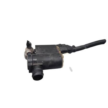 Pompe lave glace avant HYUNDAI TUCSON 1