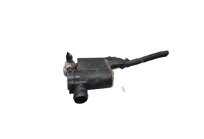 Pompe lave glace avant HYUNDAI TUCSON 1 Photo n°1
