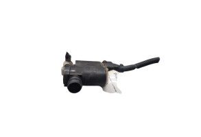 Pompe lave glace avant HYUNDAI TUCSON 1 Photo n°2
