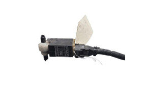 Pompe lave glace avant HYUNDAI TUCSON 1 Photo n°3