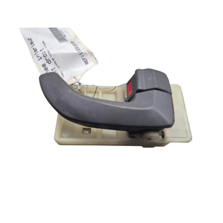 Poignee interieur avant droit HYUNDAI TUCSON 1