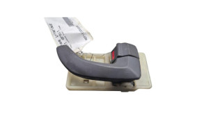 Poignee interieur avant droit HYUNDAI TUCSON 1 Photo n°1