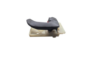 Poignee interieur avant droit HYUNDAI TUCSON 1 Photo n°2