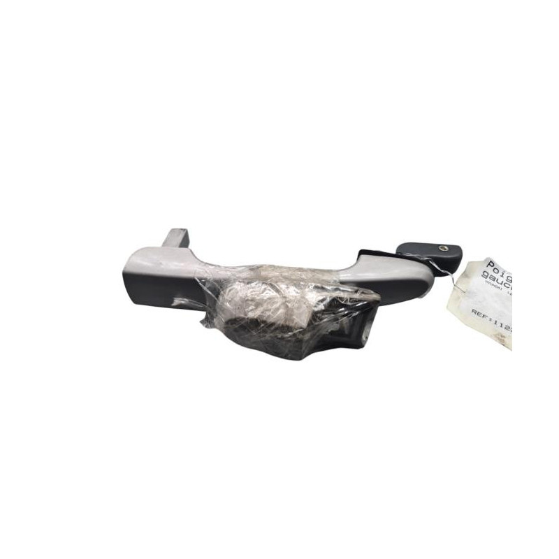 Poignee porte arriere gauche HYUNDAI TUCSON 1 Photo n°1