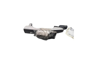 Poignee porte arriere gauche HYUNDAI TUCSON 1 Photo n°1