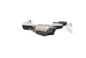 Poignee porte arriere gauche HYUNDAI TUCSON 1 Photo n°2