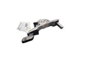 Poignee porte arriere gauche HYUNDAI TUCSON 1 Photo n°3