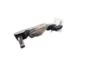 Poignee porte avant gauche HYUNDAI TUCSON 1 Photo n°7