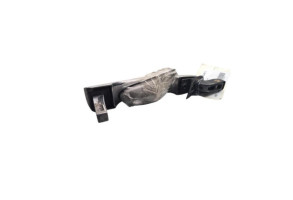 Poignee porte avant gauche HYUNDAI TUCSON 1 Photo n°8