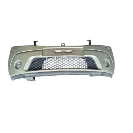 Pare choc avant DACIA SANDERO 1