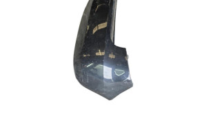 Pare choc arriere SKODA FABIA 2 Photo n°5