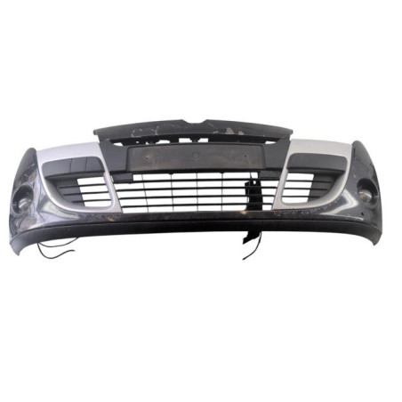 Pare choc avant RENAULT MEGANE 3