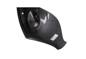 Pare choc avant RENAULT MEGANE 3 Photo n°13