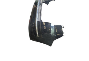 Pare choc arriere CITROEN C4 PICASSO 1 Photo n°6
