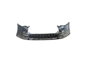 Pare choc arriere CITROEN C4 PICASSO 1 Photo n°9