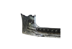 Pare choc arriere CITROEN C4 PICASSO 1 Photo n°10