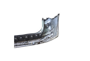 Pare choc arriere CITROEN C4 PICASSO 1 Photo n°12