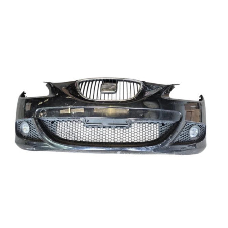 Pare choc avant SEAT LEON 2