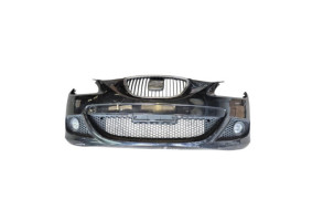 Pare choc avant SEAT LEON 2 Photo n°1