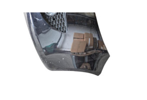 Pare choc avant SEAT LEON 2 Photo n°2