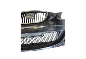 Pare choc avant SEAT LEON 2 Photo n°5