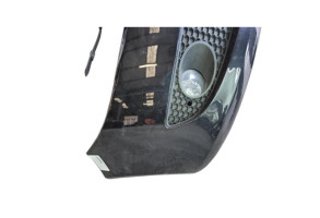 Pare choc avant SEAT LEON 2 Photo n°8