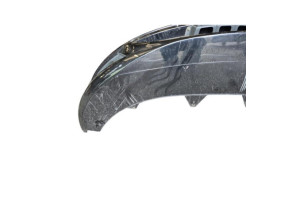 Pare choc avant SEAT LEON 2 Photo n°10