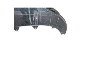 Pare choc avant SEAT LEON 2 Photo n°11
