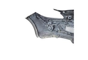 Pare choc avant SEAT LEON 2 Photo n°16