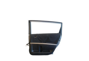 Porte arriere droit TOYOTA COROLLA VERSO 2 Photo n°2