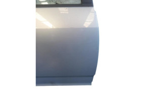 Porte arriere droit TOYOTA COROLLA VERSO 2 Photo n°5